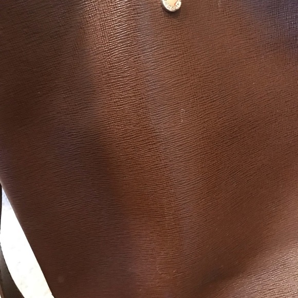 FURLA tote crossbody - Picture 2 of 8